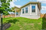 1317 Lydian Broom - Photo 35