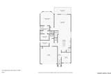 1317 Lydian Broom - Photo 36