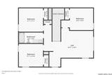 1317 Lydian Broom - Photo 37