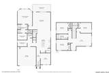 1317 Lydian Broom - Photo 38