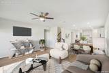 1317 Lydian Broom - Photo 4