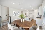 1317 Lydian Broom - Photo 5