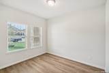 1317 Lydian Broom - Photo 6