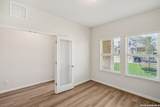 1317 Lydian Broom - Photo 7
