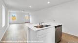 5926 Celestite Bend - Photo 10