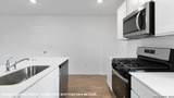 5926 Celestite Bend - Photo 11