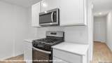 5926 Celestite Bend - Photo 12