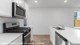 5926 Celestite Bend - Photo 14