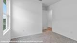 5926 Celestite Bend - Photo 22
