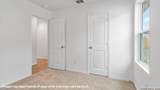 5926 Celestite Bend - Photo 24