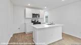 5926 Celestite Bend - Photo 8
