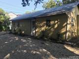 210 Refugio St - Photo 1