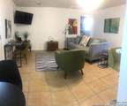 210 Refugio St - Photo 2