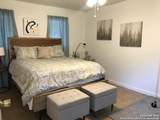 210 Refugio St - Photo 3