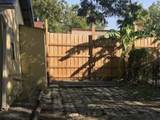 210 Refugio St - Photo 4