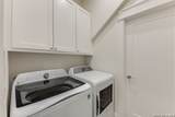 709 Sunrise - Photo 10