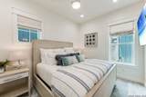 709 Sunrise - Photo 12