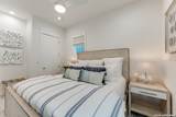709 Sunrise - Photo 13