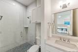 709 Sunrise - Photo 14