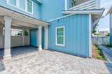 709 Sunrise - Photo 15