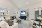 709 Sunrise - Photo 17