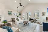 709 Sunrise - Photo 18