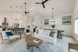 709 Sunrise - Photo 19
