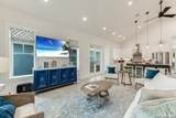 709 Sunrise - Photo 20