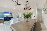 709 Sunrise - Photo 21