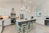 709 Sunrise - Photo 22