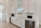 709 Sunrise - Photo 23