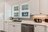709 Sunrise - Photo 26