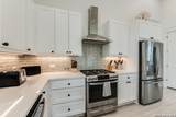 709 Sunrise - Photo 27