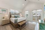 709 Sunrise - Photo 28