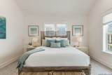 709 Sunrise - Photo 29