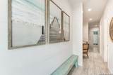 709 Sunrise - Photo 3