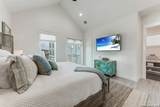709 Sunrise - Photo 30