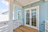 709 Sunrise - Photo 32