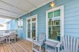 709 Sunrise - Photo 34