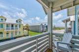 709 Sunrise - Photo 35