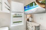 709 Sunrise - Photo 5