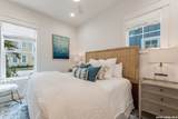 709 Sunrise - Photo 7