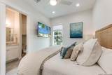 709 Sunrise - Photo 8