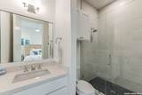 709 Sunrise - Photo 9