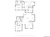 608 Labor - Photo 48