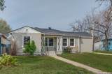 2411 Huisache Av. - Photo 1