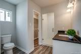 2411 Huisache Av. - Photo 11