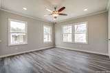 2411 Huisache Av. - Photo 12