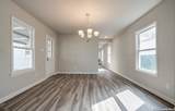 2411 Huisache Av. - Photo 14
