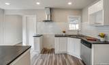 2411 Huisache Av. - Photo 16